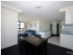 30 Surf Parade, Broadbeach QLD 4218