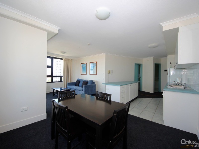 30 Surf Parade, Broadbeach QLD 4218