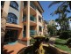 20 Anne Avenue, Broadbeach QLD 4218