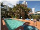 20 Anne Avenue, Broadbeach QLD 4218