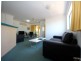 20 Anne Avenue, Broadbeach QLD 4218