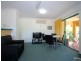 20 Anne Avenue, Broadbeach QLD 4218
