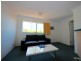 20 Anne Avenue, Broadbeach QLD 4218