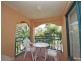 20 Anne Avenue, Broadbeach QLD 4218