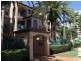 20 Anne Avenue, Broadbeach QLD 4218