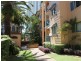 20 Anne Avenue, Broadbeach QLD 4218