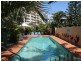 20 Anne Avenue, Broadbeach QLD 4218