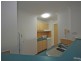 20 Anne Avenue, Broadbeach QLD 4218