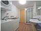 20 Anne Avenue, Broadbeach QLD 4218
