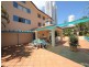 20 Anne Avenue, Broadbeach QLD 4218