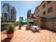 20 Anne Avenue, Broadbeach QLD 4218