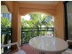 20 Anne Avenue, Broadbeach QLD 4218