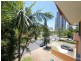 20 Anne Avenue, Broadbeach QLD 4218