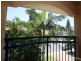 20 Anne Avenue, Broadbeach QLD 4218