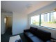 20 Anne Avenue, Broadbeach QLD 4218
