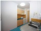 20 Anne Avenue, Broadbeach QLD 4218