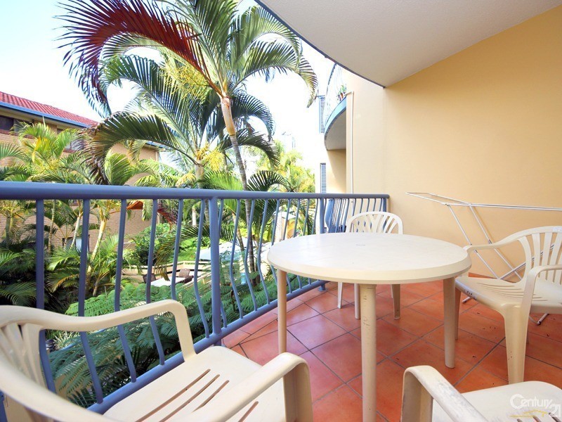 1st floor Mermaid Avenue, Mermaid Beach QLD 4218