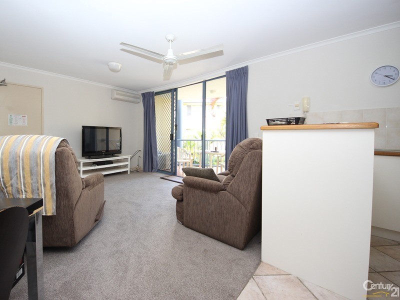 1st floor Mermaid Avenue, Mermaid Beach QLD 4218