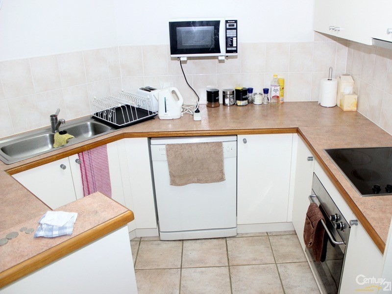 1st floor Mermaid Avenue, Mermaid Beach QLD 4218