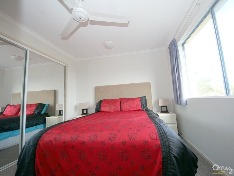 1st floor Mermaid Avenue, Mermaid Beach QLD 4218