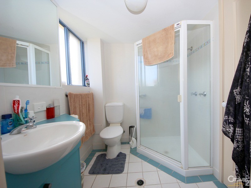 1st floor Mermaid Avenue, Mermaid Beach QLD 4218