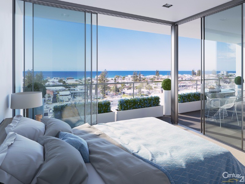 15 Markeri Street, Mermaid Beach QLD 4218