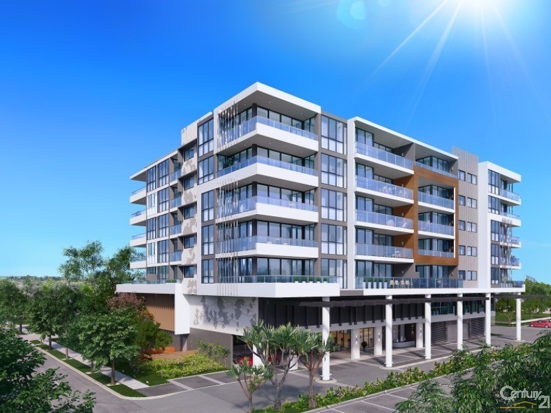 15 Markeri Street, Mermaid Beach QLD 4218