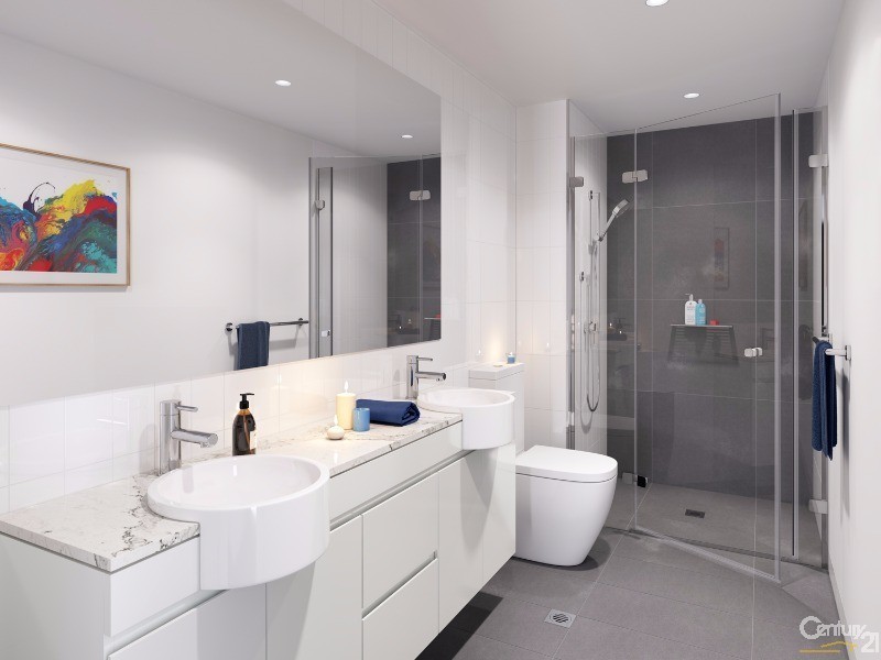 15 Markeri Street, Mermaid Beach QLD 4218