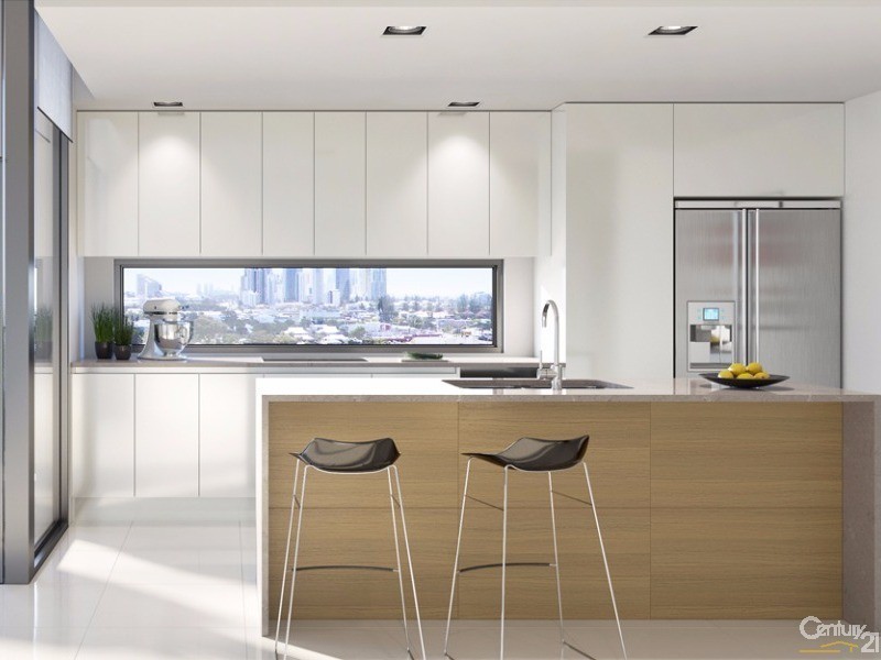 15 Markeri Street, Mermaid Beach QLD 4218