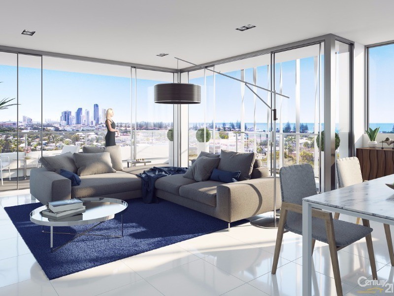 15 Markeri Street, Mermaid Beach QLD 4218