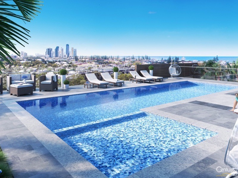 15 Markeri Street, Mermaid Beach QLD 4218