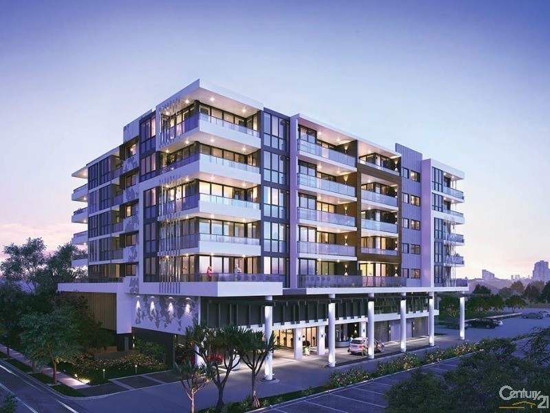 15 Markeri Street, Mermaid Beach QLD 4218