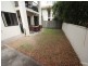 201/1 Gentian Drive, Arundel QLD 4214