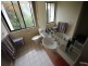 201/1 Gentian Drive, Arundel QLD 4214