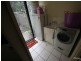 201/1 Gentian Drive, Arundel QLD 4214