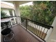 201/1 Gentian Drive, Arundel QLD 4214