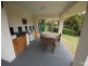 201/1 Gentian Drive, Arundel QLD 4214