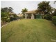 201/1 Gentian Drive, Arundel QLD 4214