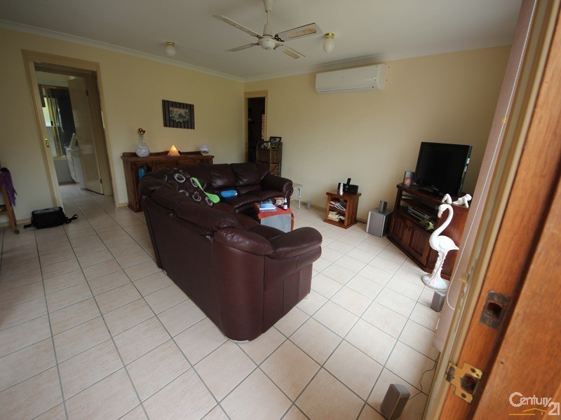 15/442 Pine Ridge Road, Coombabah QLD 4216