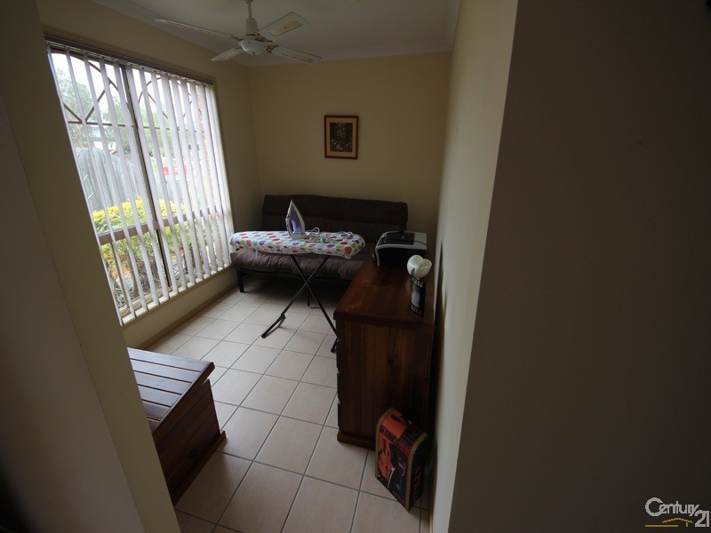 15/442 Pine Ridge Road, Coombabah QLD 4216