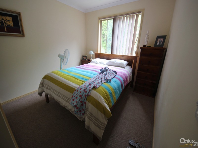 15/442 Pine Ridge Road, Coombabah QLD 4216