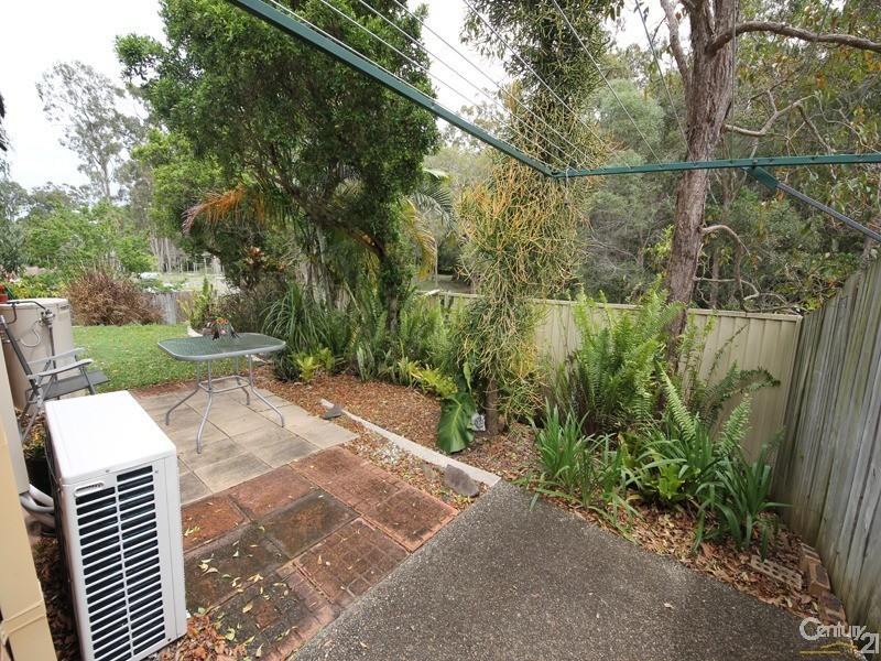 15/442 Pine Ridge Road, Coombabah QLD 4216