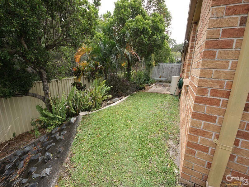 15/442 Pine Ridge Road, Coombabah QLD 4216