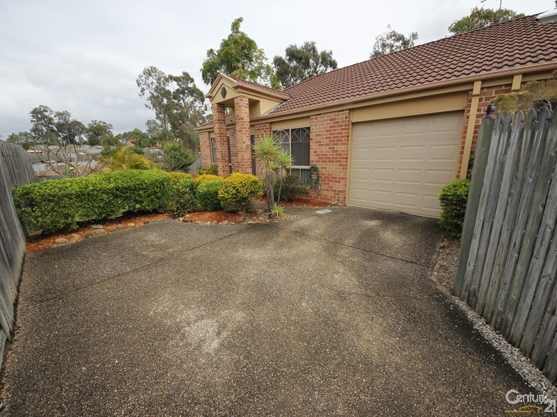 15/442 Pine Ridge Road, Coombabah QLD 4216