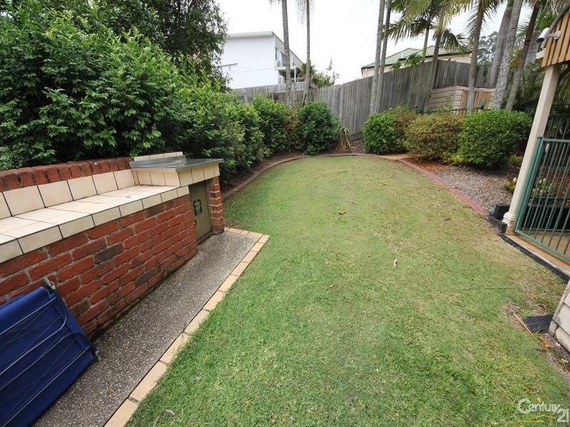 15/442 Pine Ridge Road, Coombabah QLD 4216