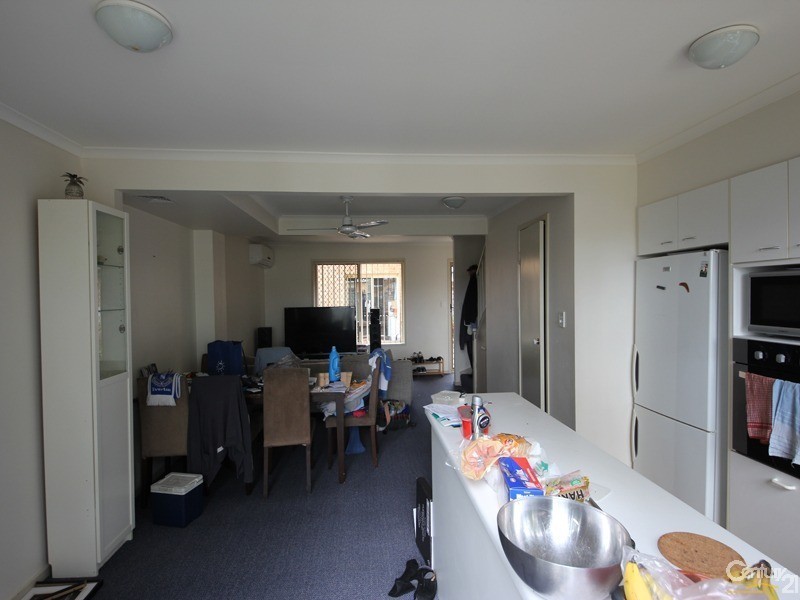 101/20 Binya Ave, Tweed Heads NSW 2485