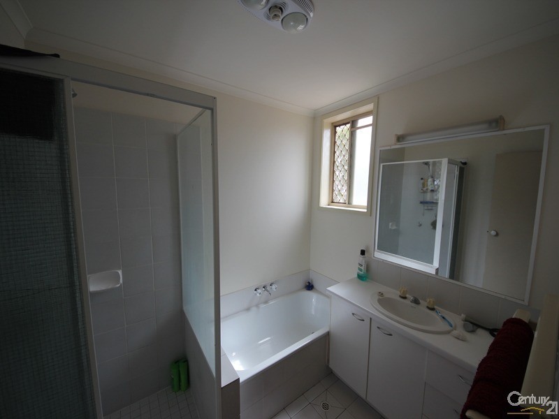 101/20 Binya Ave, Tweed Heads NSW 2485