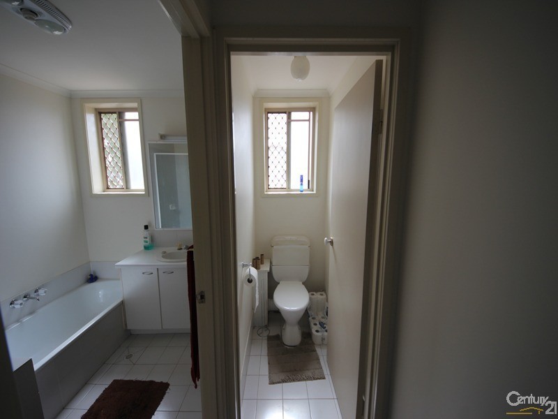 101/20 Binya Ave, Tweed Heads NSW 2485