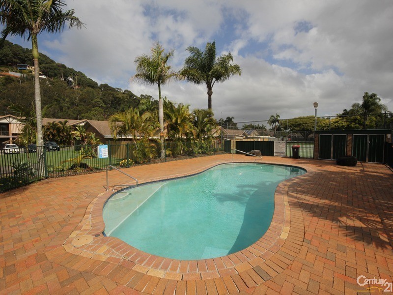 101/20 Binya Ave, Tweed Heads NSW 2485