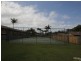 101/20 Binya Ave, Tweed Heads NSW 2485